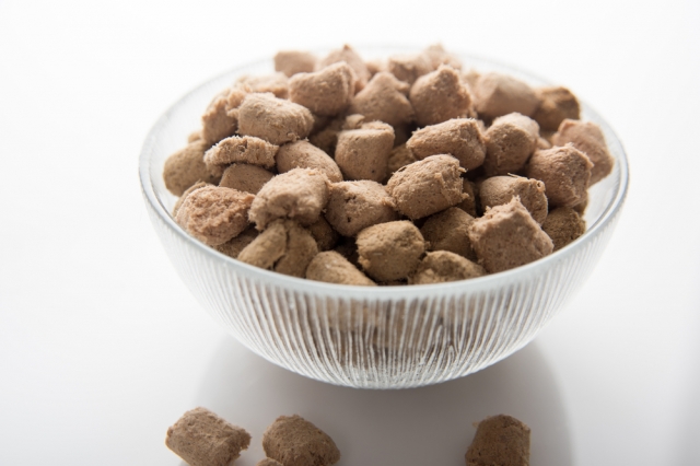 Freeze-Dried Pet Food Market Size, Industry Trends 2024 to 2032