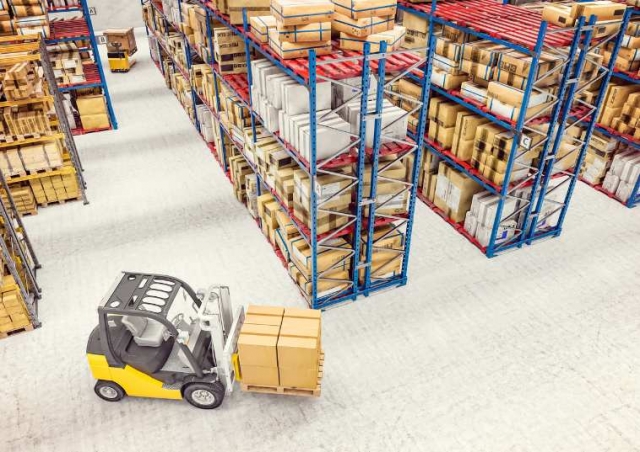Why Your Business Needs Restaurant Supplies Wholesale?