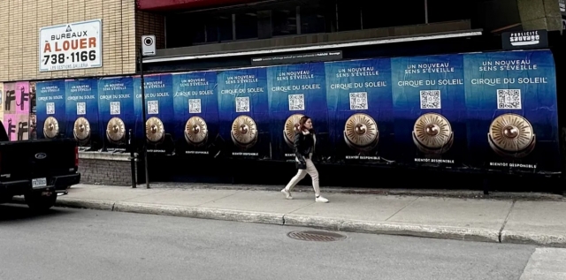 Activation Agency in New York