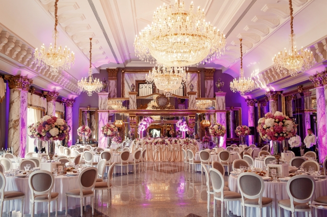 Google Ads Services for Party Rental Businesses: Unlocking Growth with Amael Digital