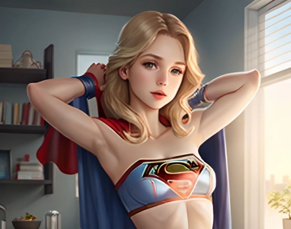 Undress AI: How It Works And What You Need To Know