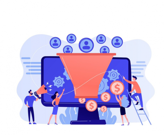 Empower Sales Success with Microsoft Dynamics 365 Sales: Insights from Nalashaa