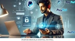 Prince Narula Digital PayPal: A Comprehensive Digital Transformation