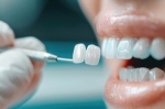 Transform Your Smile with Expert Cosmetic Dentistry Services