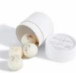 Enjoy Hours of a Delightful Fragrance with the Best Soy Wax Melts