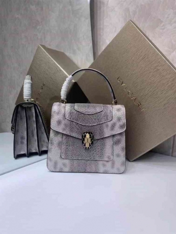 Elevate Your Style with Affordable Luxury