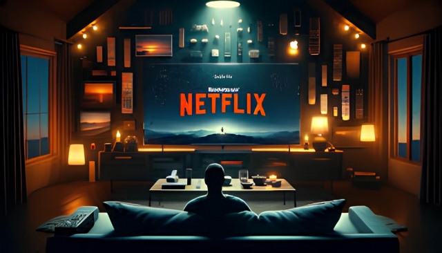 Netflix Technical Support Number: A Guide to Troubleshooting and Support