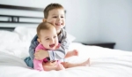 Latest Trends in Baby Girl and Baby Boy Clothing for 2024