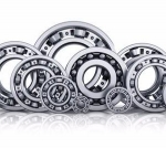 Where Can You Find the Best Bearing Suppliers in UAE?