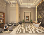 Luxurious Living: Triveni Pearl 1 BHK & 2 BHK in Kalyan