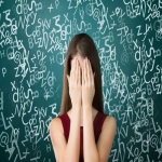 Dyslexia Treatment: Understanding Dyslexia and Effective Treatment Methods Globally