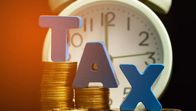 How Small Businesses Should Prepare for Their SOC 2 Audit?