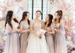 arabic wedding planner