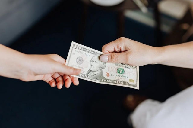 Top Tips for Securing a Hard Money Loan for Your Rental Property