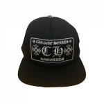 The Importance of chrome hearts trucker hat in Football.