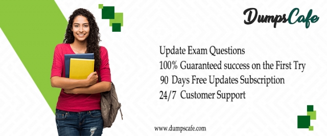 Ultimate Guide to Passing the IFSE Institute CIFC Exam with DumpsCafe