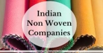 Why Non-Woven Interlining is a Must-Have for Fashion and Textile Industries