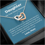 Find unforgettable personalized father daughter gifts for every milestone. Personalized keepsakes to cherish the father-daughter bond forever.
