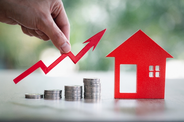 How To Invest In Vacation Rentals For Passive Income