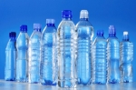 PET Bottle Manufacturing Plant Report 2024: Business Plan, Project Details and Profit Margin