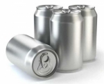 Aluminium Can Manufacturing Plant Setup Report 2024: Comprehensive Business Plan, and Project Details