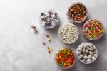 Best Mouth Freshener Wholesale Markets for Retailers - Mr. Mukhwas