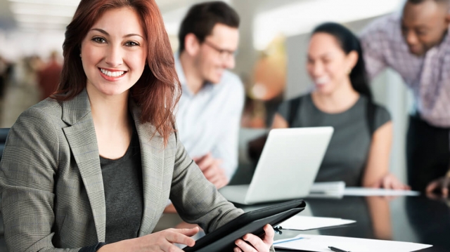 Why Students Should Consider Career Counseling in Dubai?