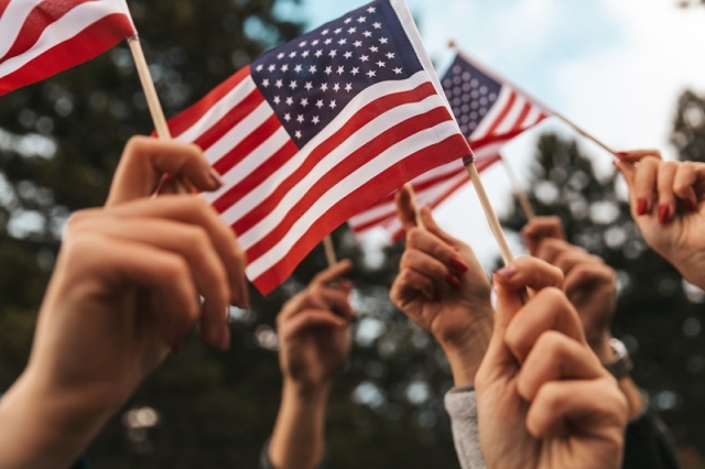 Veterans day was initially called armistice day