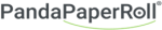 Panda Paper Roll offers eco-friendly ATM paper and thermal label rolls as sustainable solutions for modern businesses