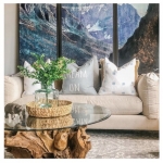How Furniture Can Improve Your Overall Well-being?