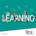 Geography Tutor