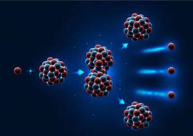 Saudi Arabia and Middle East Radioisotope Market Poised for Growth Due to Increased Healthcare Spending 