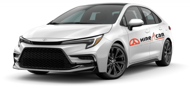 Affordable Car Rental Services: Quality Rides at Budget-Friendly Rates – Everything We Know So Far