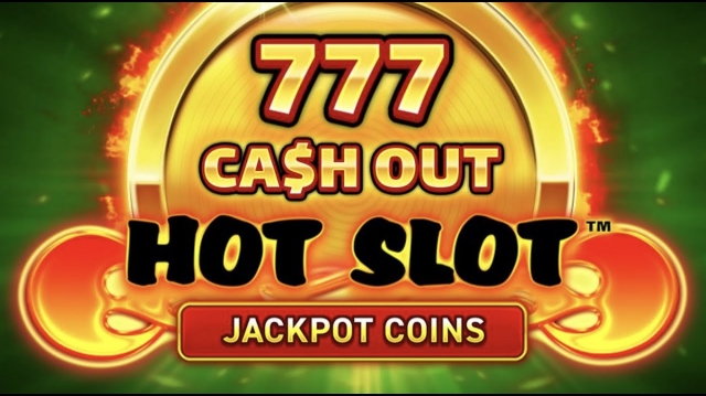Top Tips for Winning at Slot777: A Closer Look at Balaksix’s Slot Gacor Games