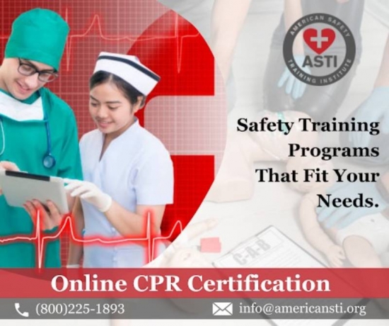 Why First Aid Certification is Essential for Teachers and Educators