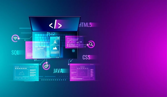 Discover the Best Web Development Company in Chennai: Your Partner for Online Success