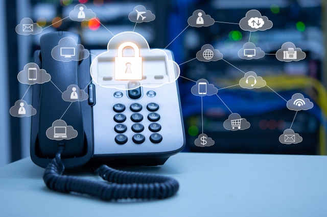 Choosing an IP Telephony Provider: What Features and Services to Look For