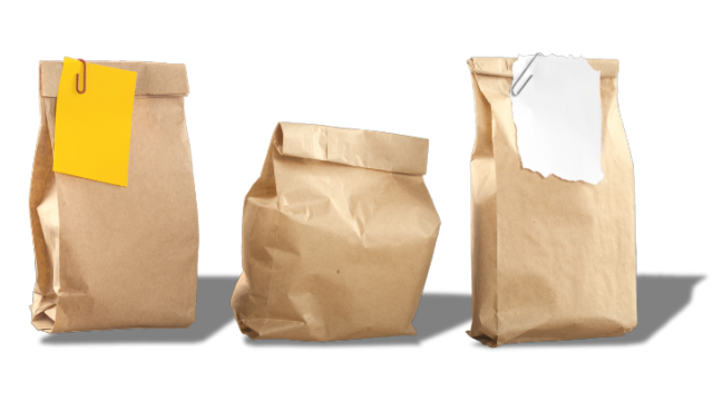 Sustainable Fashion: How Brown Paper Bags Can Enhance Your Boutique's Eco-Friendly Appeal