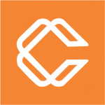 DIY Arts and Crafts Kits and Crafted India Store: Perfect for Personalizing Your Home Decor