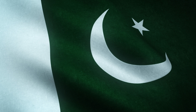 Khyber Pakhtunkhwa Public Service Commission (KPPSC)