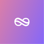 Best Creative agency in Noida | Mongoosh