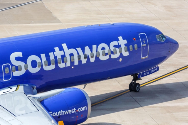 Southwest Low Fare Calendar Review: Best Tips for 2025 Planning