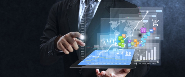 Why You Should Choose Custom Web Application Development Service?