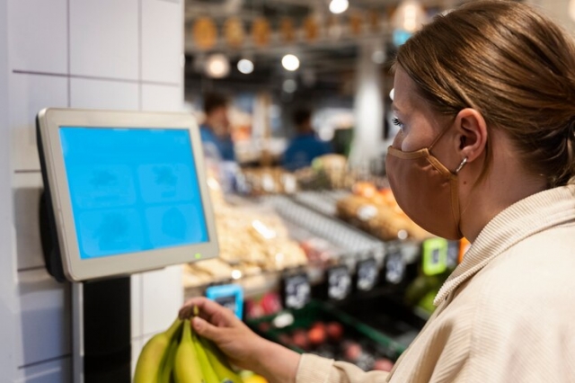 Automatic Platform Screen Doors Market Propelled by Growing Need for Passenger Safety at Public Transport Hubs