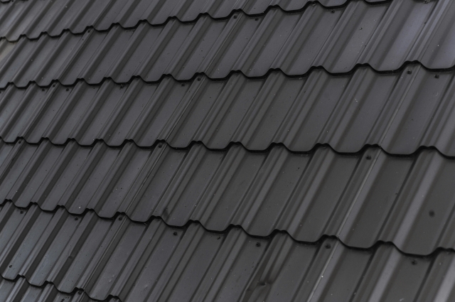 Find a Roofing Expert for Winter