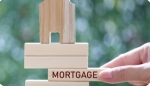 Top 5 Lead Generation Mistakes Loan Officers Should Avoid  - Leadpops
