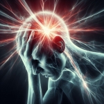 Does Chiropractic Treatment Really Help Ease Migraine Stress?