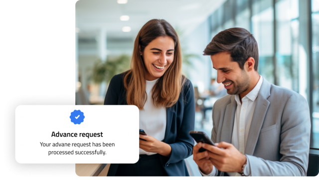 On-Demand Pay Platform Market Stunning Growth 2030