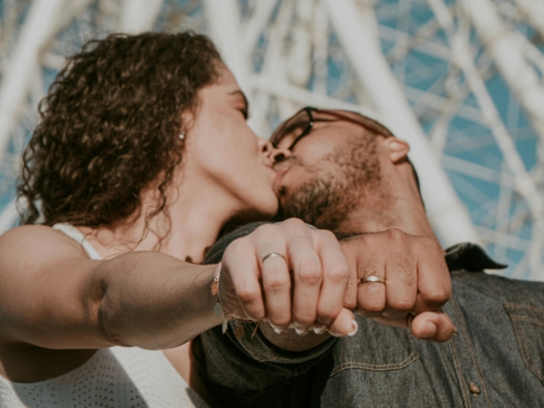 The Best 5-Carat Diamond Rings: The Ultimate 2024 Buying Guide