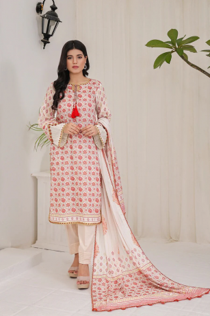 Ladies dress - Opole